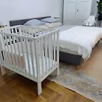 Allomas Apartman