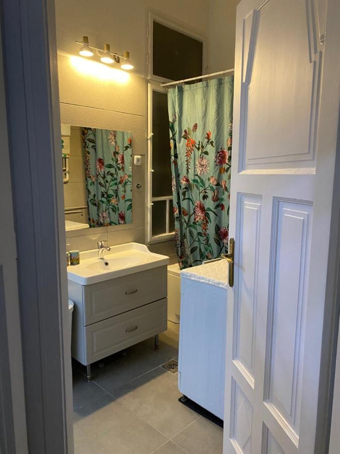 Appartement Allomas
