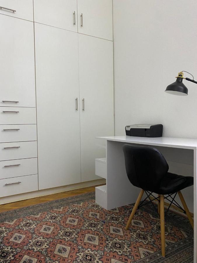 Appartement Allomas