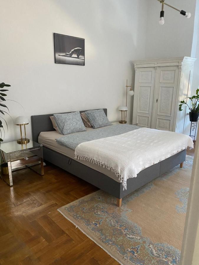 Allomas Appartement